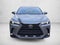 2024 Lexus NX 350h Premium AWD