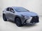 2024 Lexus NX 350h Premium AWD
