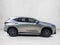 2024 Lexus NX 350h Premium AWD