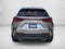 2024 Lexus NX 350h Premium AWD