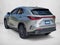 2024 Lexus NX 350h Premium AWD