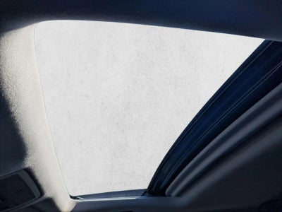 2020 Lexus RX 350 FWD