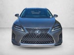 2020 Lexus RX 350 FWD
