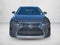 2020 Lexus RX 350 FWD