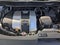 2020 Lexus RX 350 FWD