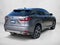 2020 Lexus RX 350 FWD
