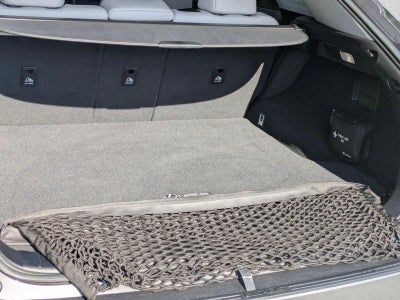 2020 Lexus RX 350 FWD