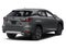 2020 Lexus RX 350 FWD