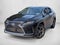 2022 Lexus RX 350 AWD