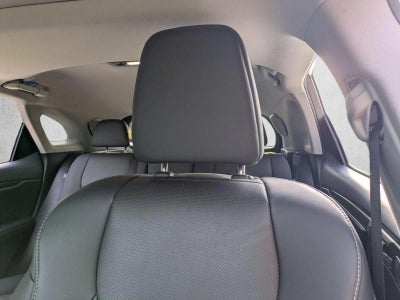 2022 Lexus RX 350 AWD