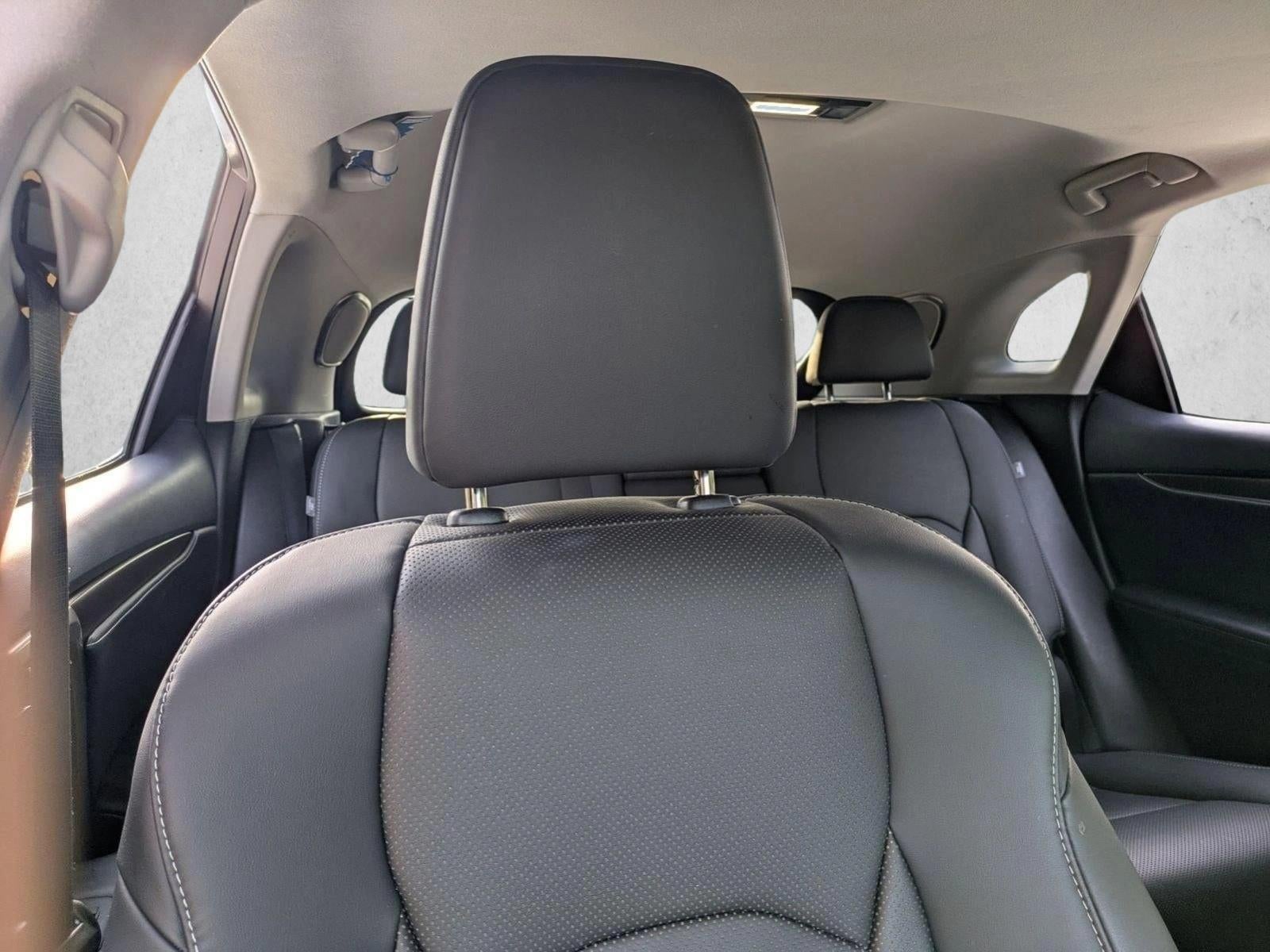 2022 Lexus RX 350 AWD