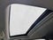 2022 Lexus RX 350 AWD