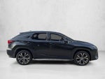 2022 Lexus RX 350 AWD