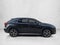 2022 Lexus RX 350 AWD