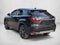 2022 Lexus RX 350 AWD