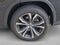2022 Lexus RX 350 AWD