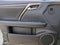 2022 Lexus RX 350 AWD
