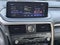 2022 Lexus RX 350 AWD