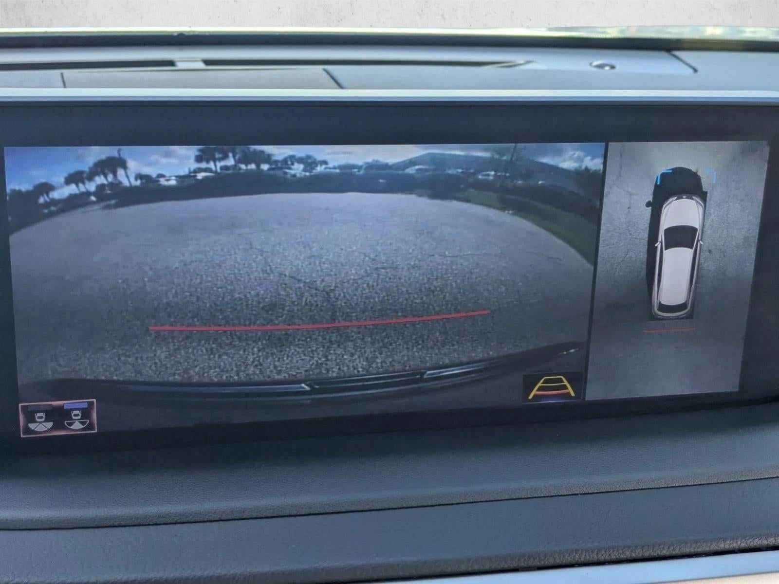 2022 Lexus RX 450h AWD