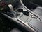 2022 Lexus RX 450h AWD