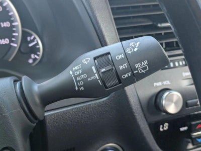 2022 Lexus RX 450h AWD
