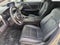 2022 Lexus RX 450h AWD