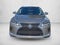 2022 Lexus RX 450h AWD