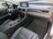 2022 Lexus RX 450h AWD