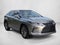2022 Lexus RX 450h AWD