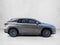 2022 Lexus RX 450h AWD