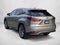 2022 Lexus RX 450h AWD