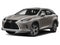 2022 Lexus RX 450h AWD