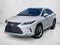 2020 Lexus RX 350 AWD