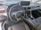 2020 Lexus RX 350 AWD