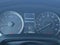 2020 Lexus RX 350 AWD