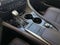 2020 Lexus RX 350 AWD