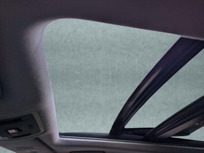 2020 Lexus RX 350 AWD