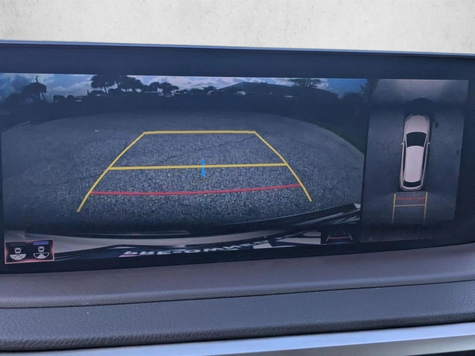 2020 Lexus RX 350 AWD