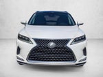 2020 Lexus RX 350 AWD