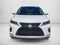 2020 Lexus RX 350 AWD