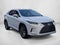 2020 Lexus RX 350 AWD