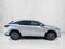 2020 Lexus RX 350 AWD