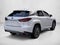 2020 Lexus RX 350 AWD