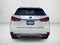 2020 Lexus RX 350 AWD