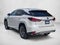 2020 Lexus RX 350 AWD