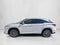 2020 Lexus RX 350 AWD