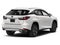 2020 Lexus RX 350 AWD