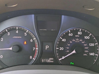 2015 Lexus RX 350 FWD 4dr