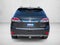 2015 Lexus RX 350 FWD 4dr