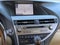 2015 Lexus RX 350 FWD 4dr
